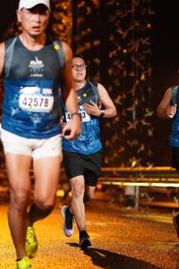 BIB: 42578
                            <button type="button" onclick="openModal(16242864)" class="btn btn-primary btn-sm float-right btn-popup" data-toggle="modal" data-target=".modal-high-quality">
                        <i class="fas fa-shopping-cart"></i> Add to Cart
                    </button>
                                            <button type="button" onclick="isThisMe(16242864, true)" class="btn btn-success btn-sm float-right btn-popup btn-isme hidden" data-toggle="tooltip" data-placement="bottom" title="นี่คือรูปของคุณใช่ไหม คลิกที่นี่เพื่อเอาเข้าอัลบั้ม">
                        <i class="fas fa-plus"></i> Add to album
                    </button>
                    <button type="button" onclick="isThisMe(16242864, false)" class="btn btn-warning btn-sm float-right btn-popup btn-isnotme hidden">
                        <i class="fas fa-ban"></i> Remove from album
                    </button>