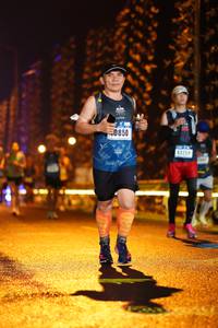 BIB: 0850, 4325
                            <button type="button" onclick="openModal(16258008)" class="btn btn-primary btn-sm float-right btn-popup" data-toggle="modal" data-target=".modal-high-quality">
                        <i class="fas fa-shopping-cart"></i> Add to Cart
                    </button>
                                            <button type="button" onclick="isThisMe(16258008, true)" class="btn btn-success btn-sm float-right btn-popup btn-isme hidden" data-toggle="tooltip" data-placement="bottom" title="นี่คือรูปของคุณใช่ไหม คลิกที่นี่เพื่อเอาเข้าอัลบั้ม">
                        <i class="fas fa-plus"></i> Add to album
                    </button>
                    <button type="button" onclick="isThisMe(16258008, false)" class="btn btn-warning btn-sm float-right btn-popup btn-isnotme hidden">
                        <i class="fas fa-ban"></i> Remove from album
                    </button>