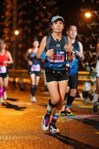 BIB: 4109
                            <button type="button" onclick="openModal(16389087)" class="btn btn-primary btn-sm float-right btn-popup" data-toggle="modal" data-target=".modal-high-quality">
                        <i class="fas fa-shopping-cart"></i> Add to Cart
                    </button>
                                            <button type="button" onclick="isThisMe(16389087, true)" class="btn btn-success btn-sm float-right btn-popup btn-isme hidden" data-toggle="tooltip" data-placement="bottom" title="นี่คือรูปของคุณใช่ไหม คลิกที่นี่เพื่อเอาเข้าอัลบั้ม">
                        <i class="fas fa-plus"></i> Add to album
                    </button>
                    <button type="button" onclick="isThisMe(16389087, false)" class="btn btn-warning btn-sm float-right btn-popup btn-isnotme hidden">
                        <i class="fas fa-ban"></i> Remove from album
                    </button>