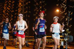 BIB: 44861, 67406, 74858, 4859
                            <button type="button" onclick="openModal(16288547)" class="btn btn-primary btn-sm float-right btn-popup" data-toggle="modal" data-target=".modal-high-quality">
                        <i class="fas fa-shopping-cart"></i> Add to Cart
                    </button>
                                            <button type="button" onclick="isThisMe(16288547, true)" class="btn btn-success btn-sm float-right btn-popup btn-isme hidden" data-toggle="tooltip" data-placement="bottom" title="นี่คือรูปของคุณใช่ไหม คลิกที่นี่เพื่อเอาเข้าอัลบั้ม">
                        <i class="fas fa-plus"></i> Add to album
                    </button>
                    <button type="button" onclick="isThisMe(16288547, false)" class="btn btn-warning btn-sm float-right btn-popup btn-isnotme hidden">
                        <i class="fas fa-ban"></i> Remove from album
                    </button>