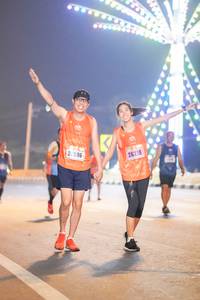 BIB: 596, 26219
                            <button type="button" onclick="openModal(17840343)" class="btn btn-primary btn-sm float-right btn-popup" data-toggle="modal" data-target=".modal-high-quality">
                        <i class="fas fa-shopping-cart"></i> Add to Cart
                    </button>
                                            <button type="button" onclick="isThisMe(17840343, true)" class="btn btn-success btn-sm float-right btn-popup btn-isme hidden" data-toggle="tooltip" data-placement="bottom" title="นี่คือรูปของคุณใช่ไหม คลิกที่นี่เพื่อเอาเข้าอัลบั้ม">
                        <i class="fas fa-plus"></i> Add to album
                    </button>
                    <button type="button" onclick="isThisMe(17840343, false)" class="btn btn-warning btn-sm float-right btn-popup btn-isnotme hidden">
                        <i class="fas fa-ban"></i> Remove from album
                    </button>