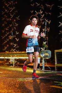 BIB: 
                            <button type="button" onclick="openModal(16217750)" class="btn btn-primary btn-sm float-right btn-popup" data-toggle="modal" data-target=".modal-high-quality">
                        <i class="fas fa-shopping-cart"></i> Add to Cart
                    </button>
                                            <button type="button" onclick="isThisMe(16217750, true)" class="btn btn-success btn-sm float-right btn-popup btn-isme hidden" data-toggle="tooltip" data-placement="bottom" title="นี่คือรูปของคุณใช่ไหม คลิกที่นี่เพื่อเอาเข้าอัลบั้ม">
                        <i class="fas fa-plus"></i> Add to album
                    </button>
                    <button type="button" onclick="isThisMe(16217750, false)" class="btn btn-warning btn-sm float-right btn-popup btn-isnotme hidden">
                        <i class="fas fa-ban"></i> Remove from album
                    </button>