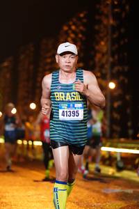 BIB: 41395
                            <button type="button" onclick="openModal(16188289)" class="btn btn-primary btn-sm float-right btn-popup" data-toggle="modal" data-target=".modal-high-quality">
                        <i class="fas fa-shopping-cart"></i> Add to Cart
                    </button>
                                            <button type="button" onclick="isThisMe(16188289, true)" class="btn btn-success btn-sm float-right btn-popup btn-isme hidden" data-toggle="tooltip" data-placement="bottom" title="นี่คือรูปของคุณใช่ไหม คลิกที่นี่เพื่อเอาเข้าอัลบั้ม">
                        <i class="fas fa-plus"></i> Add to album
                    </button>
                    <button type="button" onclick="isThisMe(16188289, false)" class="btn btn-warning btn-sm float-right btn-popup btn-isnotme hidden">
                        <i class="fas fa-ban"></i> Remove from album
                    </button>