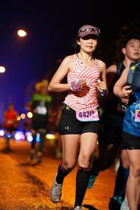 BIB: 44212
                            <button type="button" onclick="openModal(16269462)" class="btn btn-primary btn-sm float-right btn-popup" data-toggle="modal" data-target=".modal-high-quality">
                        <i class="fas fa-shopping-cart"></i> Add to Cart
                    </button>
                                            <button type="button" onclick="isThisMe(16269462, true)" class="btn btn-success btn-sm float-right btn-popup btn-isme hidden" data-toggle="tooltip" data-placement="bottom" title="นี่คือรูปของคุณใช่ไหม คลิกที่นี่เพื่อเอาเข้าอัลบั้ม">
                        <i class="fas fa-plus"></i> Add to album
                    </button>
                    <button type="button" onclick="isThisMe(16269462, false)" class="btn btn-warning btn-sm float-right btn-popup btn-isnotme hidden">
                        <i class="fas fa-ban"></i> Remove from album
                    </button>