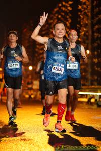 BIB: 41138, 42832
                            <button type="button" onclick="openModal(16289255)" class="btn btn-primary btn-sm float-right btn-popup" data-toggle="modal" data-target=".modal-high-quality">
                        <i class="fas fa-shopping-cart"></i> Add to Cart
                    </button>
                                            <button type="button" onclick="isThisMe(16289255, true)" class="btn btn-success btn-sm float-right btn-popup btn-isme hidden" data-toggle="tooltip" data-placement="bottom" title="นี่คือรูปของคุณใช่ไหม คลิกที่นี่เพื่อเอาเข้าอัลบั้ม">
                        <i class="fas fa-plus"></i> Add to album
                    </button>
                    <button type="button" onclick="isThisMe(16289255, false)" class="btn btn-warning btn-sm float-right btn-popup btn-isnotme hidden">
                        <i class="fas fa-ban"></i> Remove from album
                    </button>