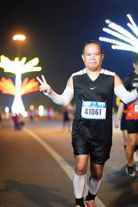 BIB: 41061
                            <button type="button" onclick="openModal(17265410)" class="btn btn-primary btn-sm float-right btn-popup" data-toggle="modal" data-target=".modal-high-quality">
                        <i class="fas fa-shopping-cart"></i> Add to Cart
                    </button>
                                            <button type="button" onclick="isThisMe(17265410, true)" class="btn btn-success btn-sm float-right btn-popup btn-isme hidden" data-toggle="tooltip" data-placement="bottom" title="นี่คือรูปของคุณใช่ไหม คลิกที่นี่เพื่อเอาเข้าอัลบั้ม">
                        <i class="fas fa-plus"></i> Add to album
                    </button>
                    <button type="button" onclick="isThisMe(17265410, false)" class="btn btn-warning btn-sm float-right btn-popup btn-isnotme hidden">
                        <i class="fas fa-ban"></i> Remove from album
                    </button>
