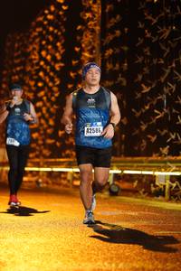 BIB: 42586
                            <button type="button" onclick="openModal(16248132)" class="btn btn-primary btn-sm float-right btn-popup" data-toggle="modal" data-target=".modal-high-quality">
                        <i class="fas fa-shopping-cart"></i> Add to Cart
                    </button>
                                            <button type="button" onclick="isThisMe(16248132, true)" class="btn btn-success btn-sm float-right btn-popup btn-isme hidden" data-toggle="tooltip" data-placement="bottom" title="นี่คือรูปของคุณใช่ไหม คลิกที่นี่เพื่อเอาเข้าอัลบั้ม">
                        <i class="fas fa-plus"></i> Add to album
                    </button>
                    <button type="button" onclick="isThisMe(16248132, false)" class="btn btn-warning btn-sm float-right btn-popup btn-isnotme hidden">
                        <i class="fas fa-ban"></i> Remove from album
                    </button>