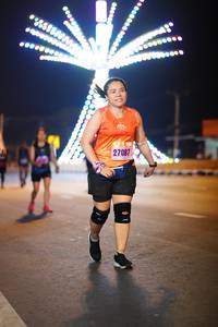 BIB: 27087
                            <button type="button" onclick="openModal(17248681)" class="btn btn-primary btn-sm float-right btn-popup" data-toggle="modal" data-target=".modal-high-quality">
                        <i class="fas fa-shopping-cart"></i> Add to Cart
                    </button>
                                            <button type="button" onclick="isThisMe(17248681, true)" class="btn btn-success btn-sm float-right btn-popup btn-isme hidden" data-toggle="tooltip" data-placement="bottom" title="นี่คือรูปของคุณใช่ไหม คลิกที่นี่เพื่อเอาเข้าอัลบั้ม">
                        <i class="fas fa-plus"></i> Add to album
                    </button>
                    <button type="button" onclick="isThisMe(17248681, false)" class="btn btn-warning btn-sm float-right btn-popup btn-isnotme hidden">
                        <i class="fas fa-ban"></i> Remove from album
                    </button>