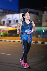 BIB: 44403
                            <button type="button" onclick="openModal(17270973)" class="btn btn-primary btn-sm float-right btn-popup" data-toggle="modal" data-target=".modal-high-quality">
                        <i class="fas fa-shopping-cart"></i> Add to Cart
                    </button>
                                            <button type="button" onclick="isThisMe(17270973, true)" class="btn btn-success btn-sm float-right btn-popup btn-isme hidden" data-toggle="tooltip" data-placement="bottom" title="นี่คือรูปของคุณใช่ไหม คลิกที่นี่เพื่อเอาเข้าอัลบั้ม">
                        <i class="fas fa-plus"></i> Add to album
                    </button>
                    <button type="button" onclick="isThisMe(17270973, false)" class="btn btn-warning btn-sm float-right btn-popup btn-isnotme hidden">
                        <i class="fas fa-ban"></i> Remove from album
                    </button>