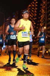 BIB: 42005, 40966
                            <button type="button" onclick="openModal(16328868)" class="btn btn-primary btn-sm float-right btn-popup" data-toggle="modal" data-target=".modal-high-quality">
                        <i class="fas fa-shopping-cart"></i> Add to Cart
                    </button>
                                            <button type="button" onclick="isThisMe(16328868, true)" class="btn btn-success btn-sm float-right btn-popup btn-isme hidden" data-toggle="tooltip" data-placement="bottom" title="นี่คือรูปของคุณใช่ไหม คลิกที่นี่เพื่อเอาเข้าอัลบั้ม">
                        <i class="fas fa-plus"></i> Add to album
                    </button>
                    <button type="button" onclick="isThisMe(16328868, false)" class="btn btn-warning btn-sm float-right btn-popup btn-isnotme hidden">
                        <i class="fas fa-ban"></i> Remove from album
                    </button>