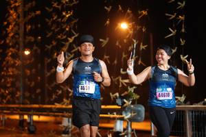 BIB: 4031, 44618
                            <button type="button" onclick="openModal(16392868)" class="btn btn-primary btn-sm float-right btn-popup" data-toggle="modal" data-target=".modal-high-quality">
                        <i class="fas fa-shopping-cart"></i> Add to Cart
                    </button>
                                            <button type="button" onclick="isThisMe(16392868, true)" class="btn btn-success btn-sm float-right btn-popup btn-isme hidden" data-toggle="tooltip" data-placement="bottom" title="นี่คือรูปของคุณใช่ไหม คลิกที่นี่เพื่อเอาเข้าอัลบั้ม">
                        <i class="fas fa-plus"></i> Add to album
                    </button>
                    <button type="button" onclick="isThisMe(16392868, false)" class="btn btn-warning btn-sm float-right btn-popup btn-isnotme hidden">
                        <i class="fas fa-ban"></i> Remove from album
                    </button>