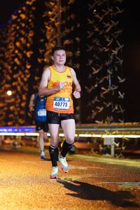 BIB: 40775
                            <button type="button" onclick="openModal(16234532)" class="btn btn-primary btn-sm float-right btn-popup" data-toggle="modal" data-target=".modal-high-quality">
                        <i class="fas fa-shopping-cart"></i> Add to Cart
                    </button>
                                            <button type="button" onclick="isThisMe(16234532, true)" class="btn btn-success btn-sm float-right btn-popup btn-isme hidden" data-toggle="tooltip" data-placement="bottom" title="นี่คือรูปของคุณใช่ไหม คลิกที่นี่เพื่อเอาเข้าอัลบั้ม">
                        <i class="fas fa-plus"></i> Add to album
                    </button>
                    <button type="button" onclick="isThisMe(16234532, false)" class="btn btn-warning btn-sm float-right btn-popup btn-isnotme hidden">
                        <i class="fas fa-ban"></i> Remove from album
                    </button>