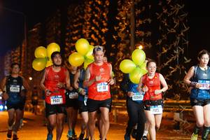 BIB: 613, 1449, 42565
                            <button type="button" onclick="openModal(16358357)" class="btn btn-primary btn-sm float-right btn-popup" data-toggle="modal" data-target=".modal-high-quality">
                        <i class="fas fa-shopping-cart"></i> Add to Cart
                    </button>
                                            <button type="button" onclick="isThisMe(16358357, true)" class="btn btn-success btn-sm float-right btn-popup btn-isme hidden" data-toggle="tooltip" data-placement="bottom" title="นี่คือรูปของคุณใช่ไหม คลิกที่นี่เพื่อเอาเข้าอัลบั้ม">
                        <i class="fas fa-plus"></i> Add to album
                    </button>
                    <button type="button" onclick="isThisMe(16358357, false)" class="btn btn-warning btn-sm float-right btn-popup btn-isnotme hidden">
                        <i class="fas fa-ban"></i> Remove from album
                    </button>