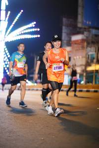 BIB: 27180
                            <button type="button" onclick="openModal(17223073)" class="btn btn-primary btn-sm float-right btn-popup" data-toggle="modal" data-target=".modal-high-quality">
                        <i class="fas fa-shopping-cart"></i> Add to Cart
                    </button>
                                            <button type="button" onclick="isThisMe(17223073, true)" class="btn btn-success btn-sm float-right btn-popup btn-isme hidden" data-toggle="tooltip" data-placement="bottom" title="นี่คือรูปของคุณใช่ไหม คลิกที่นี่เพื่อเอาเข้าอัลบั้ม">
                        <i class="fas fa-plus"></i> Add to album
                    </button>
                    <button type="button" onclick="isThisMe(17223073, false)" class="btn btn-warning btn-sm float-right btn-popup btn-isnotme hidden">
                        <i class="fas fa-ban"></i> Remove from album
                    </button>