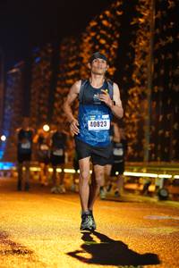 BIB: 40823
                            <button type="button" onclick="openModal(16239960)" class="btn btn-primary btn-sm float-right btn-popup" data-toggle="modal" data-target=".modal-high-quality">
                        <i class="fas fa-shopping-cart"></i> Add to Cart
                    </button>
                                            <button type="button" onclick="isThisMe(16239960, true)" class="btn btn-success btn-sm float-right btn-popup btn-isme hidden" data-toggle="tooltip" data-placement="bottom" title="นี่คือรูปของคุณใช่ไหม คลิกที่นี่เพื่อเอาเข้าอัลบั้ม">
                        <i class="fas fa-plus"></i> Add to album
                    </button>
                    <button type="button" onclick="isThisMe(16239960, false)" class="btn btn-warning btn-sm float-right btn-popup btn-isnotme hidden">
                        <i class="fas fa-ban"></i> Remove from album
                    </button>