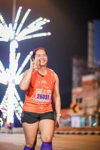 BIB: 26051
                            <button type="button" onclick="openModal(18023979)" class="btn btn-primary btn-sm float-right btn-popup" data-toggle="modal" data-target=".modal-high-quality">
                        <i class="fas fa-shopping-cart"></i> Add to Cart
                    </button>
                                            <button type="button" onclick="isThisMe(18023979, true)" class="btn btn-success btn-sm float-right btn-popup btn-isme hidden" data-toggle="tooltip" data-placement="bottom" title="นี่คือรูปของคุณใช่ไหม คลิกที่นี่เพื่อเอาเข้าอัลบั้ม">
                        <i class="fas fa-plus"></i> Add to album
                    </button>
                    <button type="button" onclick="isThisMe(18023979, false)" class="btn btn-warning btn-sm float-right btn-popup btn-isnotme hidden">
                        <i class="fas fa-ban"></i> Remove from album
                    </button>