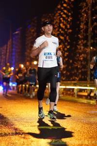 BIB: 41818
                            <button type="button" onclick="openModal(16206850)" class="btn btn-primary btn-sm float-right btn-popup" data-toggle="modal" data-target=".modal-high-quality">
                        <i class="fas fa-shopping-cart"></i> Add to Cart
                    </button>
                                            <button type="button" onclick="isThisMe(16206850, true)" class="btn btn-success btn-sm float-right btn-popup btn-isme hidden" data-toggle="tooltip" data-placement="bottom" title="นี่คือรูปของคุณใช่ไหม คลิกที่นี่เพื่อเอาเข้าอัลบั้ม">
                        <i class="fas fa-plus"></i> Add to album
                    </button>
                    <button type="button" onclick="isThisMe(16206850, false)" class="btn btn-warning btn-sm float-right btn-popup btn-isnotme hidden">
                        <i class="fas fa-ban"></i> Remove from album
                    </button>