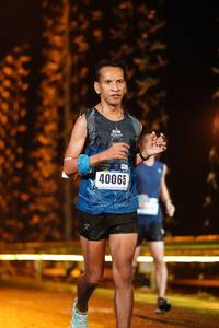 BIB: 40065
                            <button type="button" onclick="openModal(16229450)" class="btn btn-primary btn-sm float-right btn-popup" data-toggle="modal" data-target=".modal-high-quality">
                        <i class="fas fa-shopping-cart"></i> Add to Cart
                    </button>
                                            <button type="button" onclick="isThisMe(16229450, true)" class="btn btn-success btn-sm float-right btn-popup btn-isme hidden" data-toggle="tooltip" data-placement="bottom" title="นี่คือรูปของคุณใช่ไหม คลิกที่นี่เพื่อเอาเข้าอัลบั้ม">
                        <i class="fas fa-plus"></i> Add to album
                    </button>
                    <button type="button" onclick="isThisMe(16229450, false)" class="btn btn-warning btn-sm float-right btn-popup btn-isnotme hidden">
                        <i class="fas fa-ban"></i> Remove from album
                    </button>