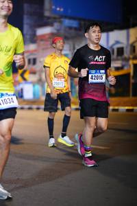 BIB: 42015, 20072, 1034
                            <button type="button" onclick="openModal(17272198)" class="btn btn-primary btn-sm float-right btn-popup" data-toggle="modal" data-target=".modal-high-quality">
                        <i class="fas fa-shopping-cart"></i> Add to Cart
                    </button>
                                            <button type="button" onclick="isThisMe(17272198, true)" class="btn btn-success btn-sm float-right btn-popup btn-isme hidden" data-toggle="tooltip" data-placement="bottom" title="นี่คือรูปของคุณใช่ไหม คลิกที่นี่เพื่อเอาเข้าอัลบั้ม">
                        <i class="fas fa-plus"></i> Add to album
                    </button>
                    <button type="button" onclick="isThisMe(17272198, false)" class="btn btn-warning btn-sm float-right btn-popup btn-isnotme hidden">
                        <i class="fas fa-ban"></i> Remove from album
                    </button>