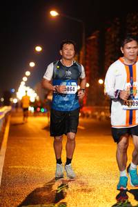 BIB: 0864, 43109
                            <button type="button" onclick="openModal(16358734)" class="btn btn-primary btn-sm float-right btn-popup" data-toggle="modal" data-target=".modal-high-quality">
                        <i class="fas fa-shopping-cart"></i> Add to Cart
                    </button>
                                            <button type="button" onclick="isThisMe(16358734, true)" class="btn btn-success btn-sm float-right btn-popup btn-isme hidden" data-toggle="tooltip" data-placement="bottom" title="นี่คือรูปของคุณใช่ไหม คลิกที่นี่เพื่อเอาเข้าอัลบั้ม">
                        <i class="fas fa-plus"></i> Add to album
                    </button>
                    <button type="button" onclick="isThisMe(16358734, false)" class="btn btn-warning btn-sm float-right btn-popup btn-isnotme hidden">
                        <i class="fas fa-ban"></i> Remove from album
                    </button>