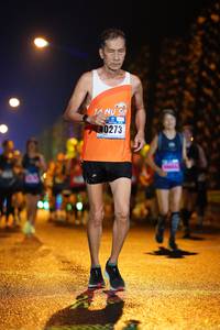 BIB: 40273
                            <button type="button" onclick="openModal(16332600)" class="btn btn-primary btn-sm float-right btn-popup" data-toggle="modal" data-target=".modal-high-quality">
                        <i class="fas fa-shopping-cart"></i> Add to Cart
                    </button>
                                            <button type="button" onclick="isThisMe(16332600, true)" class="btn btn-success btn-sm float-right btn-popup btn-isme hidden" data-toggle="tooltip" data-placement="bottom" title="นี่คือรูปของคุณใช่ไหม คลิกที่นี่เพื่อเอาเข้าอัลบั้ม">
                        <i class="fas fa-plus"></i> Add to album
                    </button>
                    <button type="button" onclick="isThisMe(16332600, false)" class="btn btn-warning btn-sm float-right btn-popup btn-isnotme hidden">
                        <i class="fas fa-ban"></i> Remove from album
                    </button>