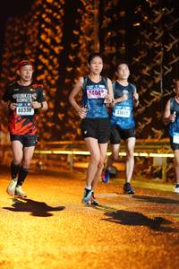 BIB: 14042, 40330, 41669
                            <button type="button" onclick="openModal(16216400)" class="btn btn-primary btn-sm float-right btn-popup" data-toggle="modal" data-target=".modal-high-quality">
                        <i class="fas fa-shopping-cart"></i> Add to Cart
                    </button>
                                            <button type="button" onclick="isThisMe(16216400, true)" class="btn btn-success btn-sm float-right btn-popup btn-isme hidden" data-toggle="tooltip" data-placement="bottom" title="นี่คือรูปของคุณใช่ไหม คลิกที่นี่เพื่อเอาเข้าอัลบั้ม">
                        <i class="fas fa-plus"></i> Add to album
                    </button>
                    <button type="button" onclick="isThisMe(16216400, false)" class="btn btn-warning btn-sm float-right btn-popup btn-isnotme hidden">
                        <i class="fas fa-ban"></i> Remove from album
                    </button>