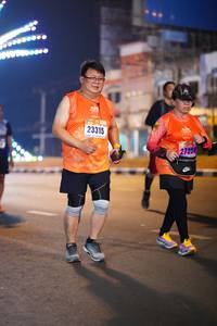 BIB: 23315, 27250
                            <button type="button" onclick="openModal(17308508)" class="btn btn-primary btn-sm float-right btn-popup" data-toggle="modal" data-target=".modal-high-quality">
                        <i class="fas fa-shopping-cart"></i> Add to Cart
                    </button>
                                            <button type="button" onclick="isThisMe(17308508, true)" class="btn btn-success btn-sm float-right btn-popup btn-isme hidden" data-toggle="tooltip" data-placement="bottom" title="นี่คือรูปของคุณใช่ไหม คลิกที่นี่เพื่อเอาเข้าอัลบั้ม">
                        <i class="fas fa-plus"></i> Add to album
                    </button>
                    <button type="button" onclick="isThisMe(17308508, false)" class="btn btn-warning btn-sm float-right btn-popup btn-isnotme hidden">
                        <i class="fas fa-ban"></i> Remove from album
                    </button>