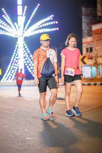 BIB: 26836
                            <button type="button" onclick="openModal(17813504)" class="btn btn-primary btn-sm float-right btn-popup" data-toggle="modal" data-target=".modal-high-quality">
                        <i class="fas fa-shopping-cart"></i> Add to Cart
                    </button>
                                            <button type="button" onclick="isThisMe(17813504, true)" class="btn btn-success btn-sm float-right btn-popup btn-isme hidden" data-toggle="tooltip" data-placement="bottom" title="นี่คือรูปของคุณใช่ไหม คลิกที่นี่เพื่อเอาเข้าอัลบั้ม">
                        <i class="fas fa-plus"></i> Add to album
                    </button>
                    <button type="button" onclick="isThisMe(17813504, false)" class="btn btn-warning btn-sm float-right btn-popup btn-isnotme hidden">
                        <i class="fas fa-ban"></i> Remove from album
                    </button>