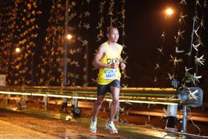 BIB: 40665
                            <button type="button" onclick="openModal(16173120)" class="btn btn-primary btn-sm float-right btn-popup" data-toggle="modal" data-target=".modal-high-quality">
                        <i class="fas fa-shopping-cart"></i> Add to Cart
                    </button>
                                            <button type="button" onclick="isThisMe(16173120, true)" class="btn btn-success btn-sm float-right btn-popup btn-isme hidden" data-toggle="tooltip" data-placement="bottom" title="นี่คือรูปของคุณใช่ไหม คลิกที่นี่เพื่อเอาเข้าอัลบั้ม">
                        <i class="fas fa-plus"></i> Add to album
                    </button>
                    <button type="button" onclick="isThisMe(16173120, false)" class="btn btn-warning btn-sm float-right btn-popup btn-isnotme hidden">
                        <i class="fas fa-ban"></i> Remove from album
                    </button>