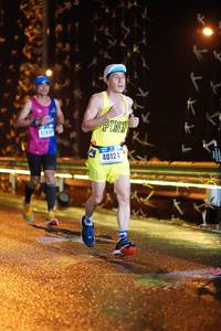 BIB: 4284, 40124
                            <button type="button" onclick="openModal(16196760)" class="btn btn-primary btn-sm float-right btn-popup" data-toggle="modal" data-target=".modal-high-quality">
                        <i class="fas fa-shopping-cart"></i> Add to Cart
                    </button>
                                            <button type="button" onclick="isThisMe(16196760, true)" class="btn btn-success btn-sm float-right btn-popup btn-isme hidden" data-toggle="tooltip" data-placement="bottom" title="นี่คือรูปของคุณใช่ไหม คลิกที่นี่เพื่อเอาเข้าอัลบั้ม">
                        <i class="fas fa-plus"></i> Add to album
                    </button>
                    <button type="button" onclick="isThisMe(16196760, false)" class="btn btn-warning btn-sm float-right btn-popup btn-isnotme hidden">
                        <i class="fas fa-ban"></i> Remove from album
                    </button>