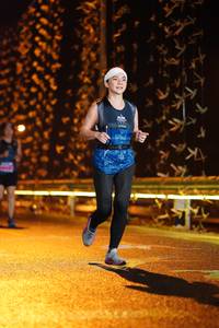 BIB: 
                            <button type="button" onclick="openModal(16311309)" class="btn btn-primary btn-sm float-right btn-popup" data-toggle="modal" data-target=".modal-high-quality">
                        <i class="fas fa-shopping-cart"></i> Add to Cart
                    </button>
                                            <button type="button" onclick="isThisMe(16311309, true)" class="btn btn-success btn-sm float-right btn-popup btn-isme hidden" data-toggle="tooltip" data-placement="bottom" title="นี่คือรูปของคุณใช่ไหม คลิกที่นี่เพื่อเอาเข้าอัลบั้ม">
                        <i class="fas fa-plus"></i> Add to album
                    </button>
                    <button type="button" onclick="isThisMe(16311309, false)" class="btn btn-warning btn-sm float-right btn-popup btn-isnotme hidden">
                        <i class="fas fa-ban"></i> Remove from album
                    </button>