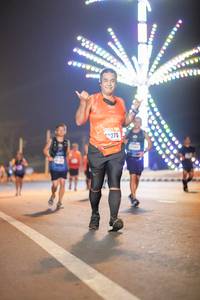 BIB: 8888888, 275
                            <button type="button" onclick="openModal(18042559)" class="btn btn-primary btn-sm float-right btn-popup" data-toggle="modal" data-target=".modal-high-quality">
                        <i class="fas fa-shopping-cart"></i> Add to Cart
                    </button>
                                            <button type="button" onclick="isThisMe(18042559, true)" class="btn btn-success btn-sm float-right btn-popup btn-isme hidden" data-toggle="tooltip" data-placement="bottom" title="นี่คือรูปของคุณใช่ไหม คลิกที่นี่เพื่อเอาเข้าอัลบั้ม">
                        <i class="fas fa-plus"></i> Add to album
                    </button>
                    <button type="button" onclick="isThisMe(18042559, false)" class="btn btn-warning btn-sm float-right btn-popup btn-isnotme hidden">
                        <i class="fas fa-ban"></i> Remove from album
                    </button>