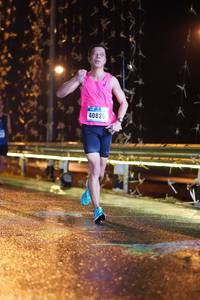 BIB: 40826
                            <button type="button" onclick="openModal(16180954)" class="btn btn-primary btn-sm float-right btn-popup" data-toggle="modal" data-target=".modal-high-quality">
                        <i class="fas fa-shopping-cart"></i> Add to Cart
                    </button>
                                            <button type="button" onclick="isThisMe(16180954, true)" class="btn btn-success btn-sm float-right btn-popup btn-isme hidden" data-toggle="tooltip" data-placement="bottom" title="นี่คือรูปของคุณใช่ไหม คลิกที่นี่เพื่อเอาเข้าอัลบั้ม">
                        <i class="fas fa-plus"></i> Add to album
                    </button>
                    <button type="button" onclick="isThisMe(16180954, false)" class="btn btn-warning btn-sm float-right btn-popup btn-isnotme hidden">
                        <i class="fas fa-ban"></i> Remove from album
                    </button>