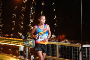 BIB: 40646
                            <button type="button" onclick="openModal(16171160)" class="btn btn-primary btn-sm float-right btn-popup" data-toggle="modal" data-target=".modal-high-quality">
                        <i class="fas fa-shopping-cart"></i> Add to Cart
                    </button>
                                            <button type="button" onclick="isThisMe(16171160, true)" class="btn btn-success btn-sm float-right btn-popup btn-isme hidden" data-toggle="tooltip" data-placement="bottom" title="นี่คือรูปของคุณใช่ไหม คลิกที่นี่เพื่อเอาเข้าอัลบั้ม">
                        <i class="fas fa-plus"></i> Add to album
                    </button>
                    <button type="button" onclick="isThisMe(16171160, false)" class="btn btn-warning btn-sm float-right btn-popup btn-isnotme hidden">
                        <i class="fas fa-ban"></i> Remove from album
                    </button>