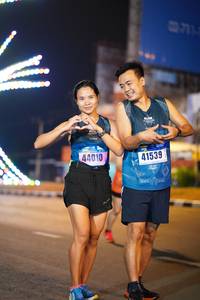 BIB: 44010, 41539
                            <button type="button" onclick="openModal(17216456)" class="btn btn-primary btn-sm float-right btn-popup" data-toggle="modal" data-target=".modal-high-quality">
                        <i class="fas fa-shopping-cart"></i> Add to Cart
                    </button>
                                            <button type="button" onclick="isThisMe(17216456, true)" class="btn btn-success btn-sm float-right btn-popup btn-isme hidden" data-toggle="tooltip" data-placement="bottom" title="นี่คือรูปของคุณใช่ไหม คลิกที่นี่เพื่อเอาเข้าอัลบั้ม">
                        <i class="fas fa-plus"></i> Add to album
                    </button>
                    <button type="button" onclick="isThisMe(17216456, false)" class="btn btn-warning btn-sm float-right btn-popup btn-isnotme hidden">
                        <i class="fas fa-ban"></i> Remove from album
                    </button>