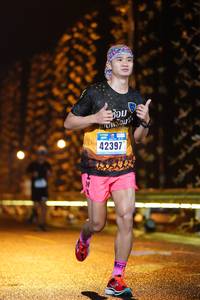 BIB: 42397
                            <button type="button" onclick="openModal(16217938)" class="btn btn-primary btn-sm float-right btn-popup" data-toggle="modal" data-target=".modal-high-quality">
                        <i class="fas fa-shopping-cart"></i> Add to Cart
                    </button>
                                            <button type="button" onclick="isThisMe(16217938, true)" class="btn btn-success btn-sm float-right btn-popup btn-isme hidden" data-toggle="tooltip" data-placement="bottom" title="นี่คือรูปของคุณใช่ไหม คลิกที่นี่เพื่อเอาเข้าอัลบั้ม">
                        <i class="fas fa-plus"></i> Add to album
                    </button>
                    <button type="button" onclick="isThisMe(16217938, false)" class="btn btn-warning btn-sm float-right btn-popup btn-isnotme hidden">
                        <i class="fas fa-ban"></i> Remove from album
                    </button>