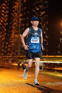 BIB: 42447
                            <button type="button" onclick="openModal(16261971)" class="btn btn-primary btn-sm float-right btn-popup" data-toggle="modal" data-target=".modal-high-quality">
                        <i class="fas fa-shopping-cart"></i> Add to Cart
                    </button>
                                            <button type="button" onclick="isThisMe(16261971, true)" class="btn btn-success btn-sm float-right btn-popup btn-isme hidden" data-toggle="tooltip" data-placement="bottom" title="นี่คือรูปของคุณใช่ไหม คลิกที่นี่เพื่อเอาเข้าอัลบั้ม">
                        <i class="fas fa-plus"></i> Add to album
                    </button>
                    <button type="button" onclick="isThisMe(16261971, false)" class="btn btn-warning btn-sm float-right btn-popup btn-isnotme hidden">
                        <i class="fas fa-ban"></i> Remove from album
                    </button>