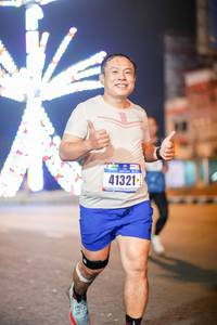 BIB: 41321
                            <button type="button" onclick="openModal(17839868)" class="btn btn-primary btn-sm float-right btn-popup" data-toggle="modal" data-target=".modal-high-quality">
                        <i class="fas fa-shopping-cart"></i> Add to Cart
                    </button>
                                            <button type="button" onclick="isThisMe(17839868, true)" class="btn btn-success btn-sm float-right btn-popup btn-isme hidden" data-toggle="tooltip" data-placement="bottom" title="นี่คือรูปของคุณใช่ไหม คลิกที่นี่เพื่อเอาเข้าอัลบั้ม">
                        <i class="fas fa-plus"></i> Add to album
                    </button>
                    <button type="button" onclick="isThisMe(17839868, false)" class="btn btn-warning btn-sm float-right btn-popup btn-isnotme hidden">
                        <i class="fas fa-ban"></i> Remove from album
                    </button>