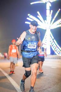 BIB: 42754
                            <button type="button" onclick="openModal(17871389)" class="btn btn-primary btn-sm float-right btn-popup" data-toggle="modal" data-target=".modal-high-quality">
                        <i class="fas fa-shopping-cart"></i> Add to Cart
                    </button>
                                            <button type="button" onclick="isThisMe(17871389, true)" class="btn btn-success btn-sm float-right btn-popup btn-isme hidden" data-toggle="tooltip" data-placement="bottom" title="นี่คือรูปของคุณใช่ไหม คลิกที่นี่เพื่อเอาเข้าอัลบั้ม">
                        <i class="fas fa-plus"></i> Add to album
                    </button>
                    <button type="button" onclick="isThisMe(17871389, false)" class="btn btn-warning btn-sm float-right btn-popup btn-isnotme hidden">
                        <i class="fas fa-ban"></i> Remove from album
                    </button>