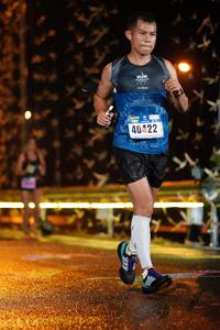 BIB: 40422
                            <button type="button" onclick="openModal(16215202)" class="btn btn-primary btn-sm float-right btn-popup" data-toggle="modal" data-target=".modal-high-quality">
                        <i class="fas fa-shopping-cart"></i> Add to Cart
                    </button>
                                            <button type="button" onclick="isThisMe(16215202, true)" class="btn btn-success btn-sm float-right btn-popup btn-isme hidden" data-toggle="tooltip" data-placement="bottom" title="นี่คือรูปของคุณใช่ไหม คลิกที่นี่เพื่อเอาเข้าอัลบั้ม">
                        <i class="fas fa-plus"></i> Add to album
                    </button>
                    <button type="button" onclick="isThisMe(16215202, false)" class="btn btn-warning btn-sm float-right btn-popup btn-isnotme hidden">
                        <i class="fas fa-ban"></i> Remove from album
                    </button>