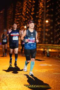 BIB: 43126
                            <button type="button" onclick="openModal(16387569)" class="btn btn-primary btn-sm float-right btn-popup" data-toggle="modal" data-target=".modal-high-quality">
                        <i class="fas fa-shopping-cart"></i> Add to Cart
                    </button>
                                            <button type="button" onclick="isThisMe(16387569, true)" class="btn btn-success btn-sm float-right btn-popup btn-isme hidden" data-toggle="tooltip" data-placement="bottom" title="นี่คือรูปของคุณใช่ไหม คลิกที่นี่เพื่อเอาเข้าอัลบั้ม">
                        <i class="fas fa-plus"></i> Add to album
                    </button>
                    <button type="button" onclick="isThisMe(16387569, false)" class="btn btn-warning btn-sm float-right btn-popup btn-isnotme hidden">
                        <i class="fas fa-ban"></i> Remove from album
                    </button>