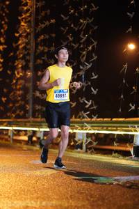 BIB: 40897
                            <button type="button" onclick="openModal(16257636)" class="btn btn-primary btn-sm float-right btn-popup" data-toggle="modal" data-target=".modal-high-quality">
                        <i class="fas fa-shopping-cart"></i> Add to Cart
                    </button>
                                            <button type="button" onclick="isThisMe(16257636, true)" class="btn btn-success btn-sm float-right btn-popup btn-isme hidden" data-toggle="tooltip" data-placement="bottom" title="นี่คือรูปของคุณใช่ไหม คลิกที่นี่เพื่อเอาเข้าอัลบั้ม">
                        <i class="fas fa-plus"></i> Add to album
                    </button>
                    <button type="button" onclick="isThisMe(16257636, false)" class="btn btn-warning btn-sm float-right btn-popup btn-isnotme hidden">
                        <i class="fas fa-ban"></i> Remove from album
                    </button>