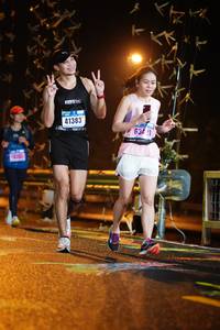 BIB: 41383, 6341
                            <button type="button" onclick="openModal(16346966)" class="btn btn-primary btn-sm float-right btn-popup" data-toggle="modal" data-target=".modal-high-quality">
                        <i class="fas fa-shopping-cart"></i> Add to Cart
                    </button>
                                            <button type="button" onclick="isThisMe(16346966, true)" class="btn btn-success btn-sm float-right btn-popup btn-isme hidden" data-toggle="tooltip" data-placement="bottom" title="นี่คือรูปของคุณใช่ไหม คลิกที่นี่เพื่อเอาเข้าอัลบั้ม">
                        <i class="fas fa-plus"></i> Add to album
                    </button>
                    <button type="button" onclick="isThisMe(16346966, false)" class="btn btn-warning btn-sm float-right btn-popup btn-isnotme hidden">
                        <i class="fas fa-ban"></i> Remove from album
                    </button>