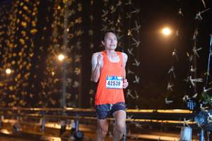 BIB: 42538
                            <button type="button" onclick="openModal(16171917)" class="btn btn-primary btn-sm float-right btn-popup" data-toggle="modal" data-target=".modal-high-quality">
                        <i class="fas fa-shopping-cart"></i> Add to Cart
                    </button>
                                            <button type="button" onclick="isThisMe(16171917, true)" class="btn btn-success btn-sm float-right btn-popup btn-isme hidden" data-toggle="tooltip" data-placement="bottom" title="นี่คือรูปของคุณใช่ไหม คลิกที่นี่เพื่อเอาเข้าอัลบั้ม">
                        <i class="fas fa-plus"></i> Add to album
                    </button>
                    <button type="button" onclick="isThisMe(16171917, false)" class="btn btn-warning btn-sm float-right btn-popup btn-isnotme hidden">
                        <i class="fas fa-ban"></i> Remove from album
                    </button>