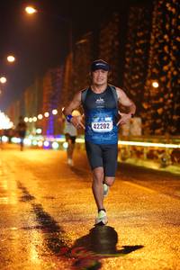 BIB: 42202
                            <button type="button" onclick="openModal(16182472)" class="btn btn-primary btn-sm float-right btn-popup" data-toggle="modal" data-target=".modal-high-quality">
                        <i class="fas fa-shopping-cart"></i> Add to Cart
                    </button>
                                            <button type="button" onclick="isThisMe(16182472, true)" class="btn btn-success btn-sm float-right btn-popup btn-isme hidden" data-toggle="tooltip" data-placement="bottom" title="นี่คือรูปของคุณใช่ไหม คลิกที่นี่เพื่อเอาเข้าอัลบั้ม">
                        <i class="fas fa-plus"></i> Add to album
                    </button>
                    <button type="button" onclick="isThisMe(16182472, false)" class="btn btn-warning btn-sm float-right btn-popup btn-isnotme hidden">
                        <i class="fas fa-ban"></i> Remove from album
                    </button>