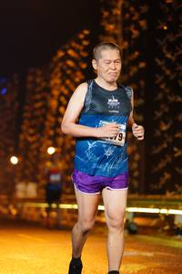 BIB: 
                            <button type="button" onclick="openModal(16263876)" class="btn btn-primary btn-sm float-right btn-popup" data-toggle="modal" data-target=".modal-high-quality">
                        <i class="fas fa-shopping-cart"></i> Add to Cart
                    </button>
                                            <button type="button" onclick="isThisMe(16263876, true)" class="btn btn-success btn-sm float-right btn-popup btn-isme hidden" data-toggle="tooltip" data-placement="bottom" title="นี่คือรูปของคุณใช่ไหม คลิกที่นี่เพื่อเอาเข้าอัลบั้ม">
                        <i class="fas fa-plus"></i> Add to album
                    </button>
                    <button type="button" onclick="isThisMe(16263876, false)" class="btn btn-warning btn-sm float-right btn-popup btn-isnotme hidden">
                        <i class="fas fa-ban"></i> Remove from album
                    </button>