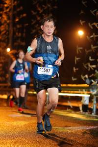 BIB: 597
                            <button type="button" onclick="openModal(16253473)" class="btn btn-primary btn-sm float-right btn-popup" data-toggle="modal" data-target=".modal-high-quality">
                        <i class="fas fa-shopping-cart"></i> Add to Cart
                    </button>
                                            <button type="button" onclick="isThisMe(16253473, true)" class="btn btn-success btn-sm float-right btn-popup btn-isme hidden" data-toggle="tooltip" data-placement="bottom" title="นี่คือรูปของคุณใช่ไหม คลิกที่นี่เพื่อเอาเข้าอัลบั้ม">
                        <i class="fas fa-plus"></i> Add to album
                    </button>
                    <button type="button" onclick="isThisMe(16253473, false)" class="btn btn-warning btn-sm float-right btn-popup btn-isnotme hidden">
                        <i class="fas fa-ban"></i> Remove from album
                    </button>