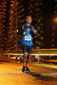 BIB: 41955
                            <button type="button" onclick="openModal(16229630)" class="btn btn-primary btn-sm float-right btn-popup" data-toggle="modal" data-target=".modal-high-quality">
                        <i class="fas fa-shopping-cart"></i> Add to Cart
                    </button>
                                            <button type="button" onclick="isThisMe(16229630, true)" class="btn btn-success btn-sm float-right btn-popup btn-isme hidden" data-toggle="tooltip" data-placement="bottom" title="นี่คือรูปของคุณใช่ไหม คลิกที่นี่เพื่อเอาเข้าอัลบั้ม">
                        <i class="fas fa-plus"></i> Add to album
                    </button>
                    <button type="button" onclick="isThisMe(16229630, false)" class="btn btn-warning btn-sm float-right btn-popup btn-isnotme hidden">
                        <i class="fas fa-ban"></i> Remove from album
                    </button>