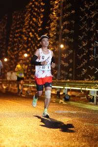 BIB: 
                            <button type="button" onclick="openModal(16205552)" class="btn btn-primary btn-sm float-right btn-popup" data-toggle="modal" data-target=".modal-high-quality">
                        <i class="fas fa-shopping-cart"></i> Add to Cart
                    </button>
                                            <button type="button" onclick="isThisMe(16205552, true)" class="btn btn-success btn-sm float-right btn-popup btn-isme hidden" data-toggle="tooltip" data-placement="bottom" title="นี่คือรูปของคุณใช่ไหม คลิกที่นี่เพื่อเอาเข้าอัลบั้ม">
                        <i class="fas fa-plus"></i> Add to album
                    </button>
                    <button type="button" onclick="isThisMe(16205552, false)" class="btn btn-warning btn-sm float-right btn-popup btn-isnotme hidden">
                        <i class="fas fa-ban"></i> Remove from album
                    </button>