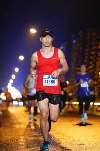 BIB: 41660
                            <button type="button" onclick="openModal(16209301)" class="btn btn-primary btn-sm float-right btn-popup" data-toggle="modal" data-target=".modal-high-quality">
                        <i class="fas fa-shopping-cart"></i> Add to Cart
                    </button>
                                            <button type="button" onclick="isThisMe(16209301, true)" class="btn btn-success btn-sm float-right btn-popup btn-isme hidden" data-toggle="tooltip" data-placement="bottom" title="นี่คือรูปของคุณใช่ไหม คลิกที่นี่เพื่อเอาเข้าอัลบั้ม">
                        <i class="fas fa-plus"></i> Add to album
                    </button>
                    <button type="button" onclick="isThisMe(16209301, false)" class="btn btn-warning btn-sm float-right btn-popup btn-isnotme hidden">
                        <i class="fas fa-ban"></i> Remove from album
                    </button>